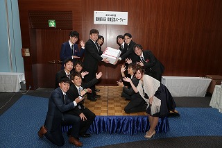 thumb_sotsugyou_party (37).jpg
